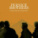Pernice Brothers - Overcome By Happiness (25Th Anniver Pernice Brothers - Overcome By Happiness (25Th Anniver