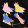 Born Ruffians - Birthmarks (10Th Anniversary Editio Born Ruffians - Birthmarks (10Th Anniversary Editio