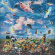 Various Artists - Yet Various Artists - Yet