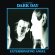 Dark Day - Exterminating Angel Dark Day - Exterminating Angel