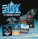 Skyy - The Salsoul Albums Skyy - The Salsoul Albums