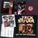 Starr Jack - Out Of The Darkness (Purple Vinyl L Starr Jack - Out Of The Darkness (Purple Vinyl L