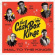 Cash Box Kings - Hail To The Kings! Cash Box Kings - Hail To The Kings!