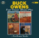 Owens Buck - Four Classic Albums Plus Owens Buck - Four Classic Albums Plus