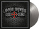 Lynyrd Skynyrd - God & Guns Lynyrd Skynyrd - God & Guns