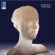 Jocelyn Pook - Untold Things Jocelyn Pook - Untold Things
