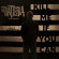 La Batteria - Kill Me If You Can (Original Soundt La Batteria - Kill Me If You Can (Original Soundt