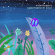 Sidestepper - Supernatural Soul Sidestepper - Supernatural Soul