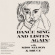 Miss Nelson/Bruce Haack - Dance Sing And Listen Again! Miss Nelson/Bruce Haack - Dance Sing And Listen Again!