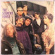 Serpent Power The - The Serpent Power Serpent Power The - The Serpent Power