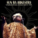 Sun Ra Arkestra - Schauburg, Bremen, Germany June 24, Sun Ra Arkestra - Schauburg, Bremen, Germany June 24,