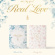 Oh My Girl - Vol.2 (Real Love) Fruity Ver Oh My Girl - Vol.2 (Real Love) Fruity Ver