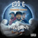 Edo . G X Drunken Monks - Destiny deluxe edition (2lp) Edo . G X Drunken Monks - Destiny deluxe edition (2lp)