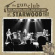 The Gun Club - Live at the starwood (Rsd) The Gun Club - Live at the starwood (Rsd)