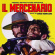 Morricone Ennio - Il Mercenario Morricone Ennio - Il Mercenario