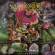 Miscreance - Convergence Miscreance - Convergence