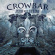 Crowbar - Zero And Below Crowbar - Zero And Below
