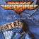 Bonfire - Feels Like Comin' Home Bonfire - Feels Like Comin' Home