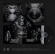 Abbath - Outstrider (Pop-Up Black Vinyl Lp) Abbath - Outstrider (Pop-Up Black Vinyl Lp)