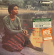Nina Simone - An intimate variety of vocal charm (Emerald Green Vinyl 180) (I) Nina Simone - An intimate variety of vocal charm (Emerald Green Vinyl 180) (I)