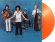 Modern Lovers - Rock 'N' Roll With The Modern Lovers Modern Lovers - Rock 'N' Roll With The Modern Lovers