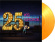 K S Choice - 25 K S Choice - 25