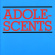Adolescents - Adolescents Adolescents - Adolescents