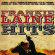 Frankie Laine - Hits Frankie Laine - Hits