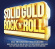 Various artists - Solid Gold Rock 'N' Roll Various artists - Solid Gold Rock 'N' Roll