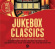 Various artists - 101 Jukebox Classics Various artists - 101 Jukebox Classics