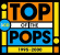 Various - Top of the Pops 1995-2000 Various - Top of the Pops 1995-2000