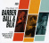 Various Artists - The Best of Barber, Ball & Bilk Various Artists - The Best of Barber, Ball & Bilk