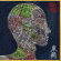 Preservation - Eastern Medicine, Western Illness Preservation - Eastern Medicine, Western Illness