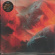 Muse - Will Of The People (Ltd Indie Color Viny Muse - Will Of The People (Ltd Indie Color Viny