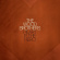 The Wood Brothers - Heart Is The Hero The Wood Brothers - Heart Is The Hero