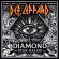 Def Leppard - Diamond Star Halos (Indies Excl. Co Def Leppard - Diamond Star Halos (Indies Excl. Co