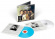 Small Faces - Live 1966 Small Faces - Live 1966