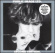 Public Image Ltd. - Second Edition Public Image Ltd. - Second Edition