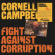 Campbell Cornell - Fight Against Corruption Campbell Cornell - Fight Against Corruption