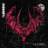 Vulvanic - Scent Of Black Angel / Ripper's Sec Vulvanic - Scent Of Black Angel / Ripper's Sec