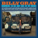 Gray Billy - Nowhere To Go (But Out Of My Mind) Gray Billy - Nowhere To Go (But Out Of My Mind)