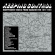 Various Artists - Keeping Control - Independent Music Various Artists - Keeping Control - Independent Music