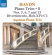 Joseph Haydn - Piano Trios, Vol. 8 Joseph Haydn - Piano Trios, Vol. 8