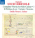 Smith Brindle Reginald - Complete Works For Solo Guitar Smith Brindle Reginald - Complete Works For Solo Guitar