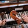 Beethoven Ludwig Van - Piano Trios Beethoven Ludwig Van - Piano Trios