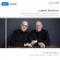 Various - Laudate Dominum Various - Laudate Dominum
