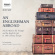 Various - An Englishman Abroad - Nicola Matte Various - An Englishman Abroad - Nicola Matte