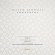 Jandali Malek - Concertos Jandali Malek - Concertos
