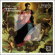 Various - Splendours Of The Gonzaga - Sacred Various - Splendours Of The Gonzaga - Sacred
