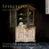 Spiritato - 17Th-Century Sonatas From The Düben Spiritato - 17Th-Century Sonatas From The Düben